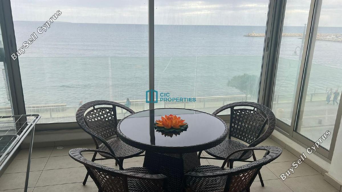 2 bedroom apartment for sale larnaca municipality larnaca 8081268 image 13097206