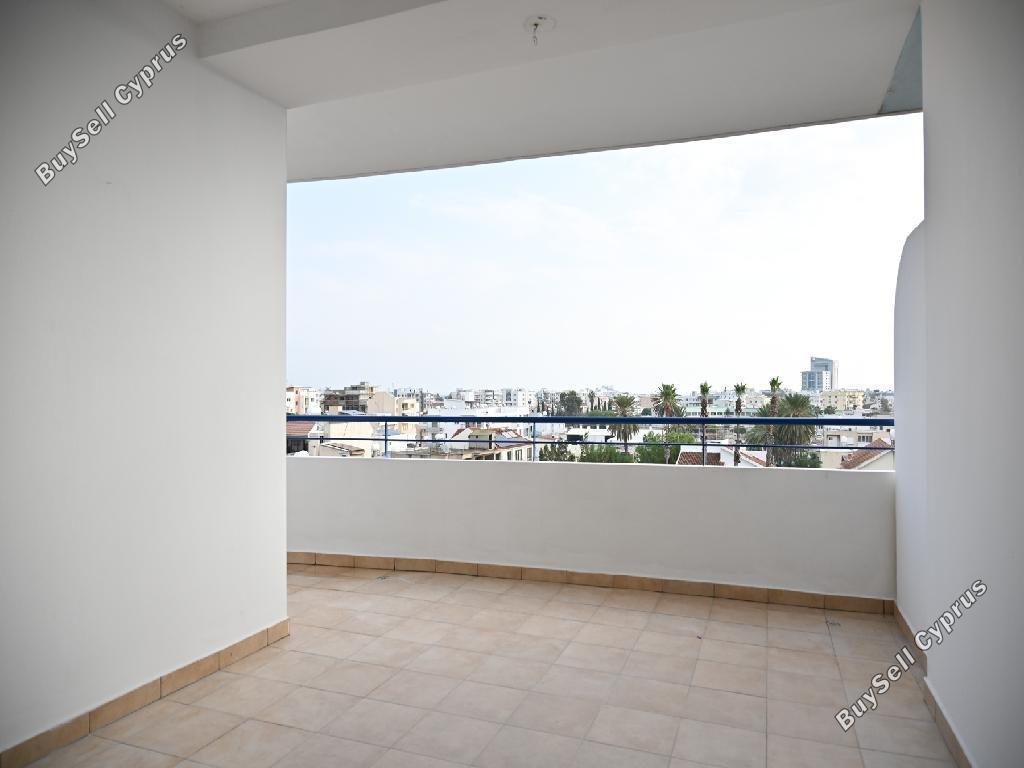 2 bedroom apartment for sale larnaca municipality larnaca 8180268 image 16235731