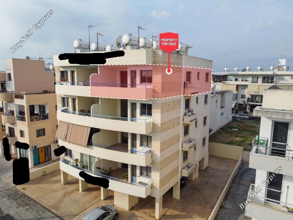 2 bedroom apartment for sale larnaca municipality larnaca 8180268 image 16235743