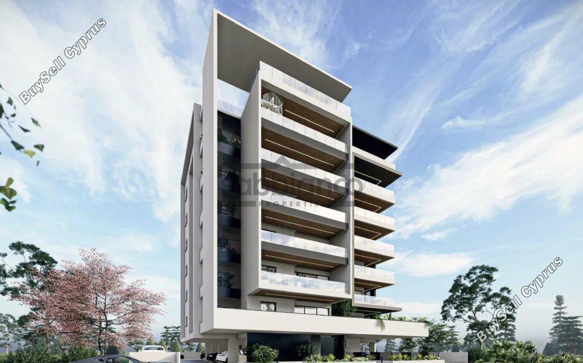 2 bedroom apartment for sale latsia nicosia 8746268 image 16440705
