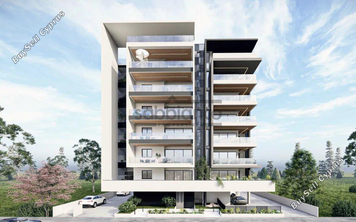 2 bedroom apartment for sale latsia nicosia 8746268 image 16440708