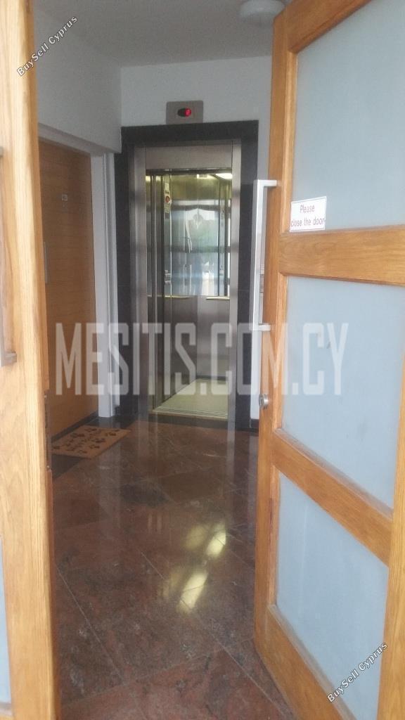 2 bedroom apartment for sale makedonitissa nicosia 977268 image 10560105