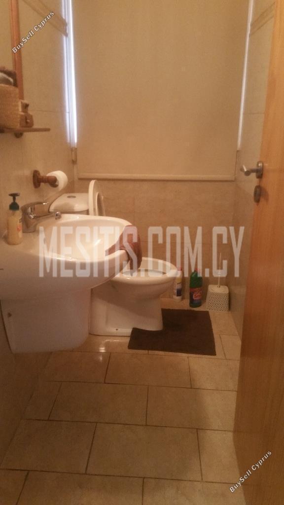 2 bedroom apartment for sale makedonitissa nicosia 977268 image 10560108