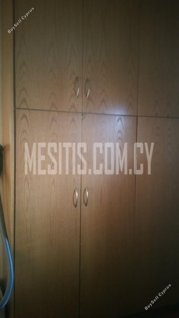 2 bedroom apartment for sale makedonitissa nicosia 977268 image 10560109