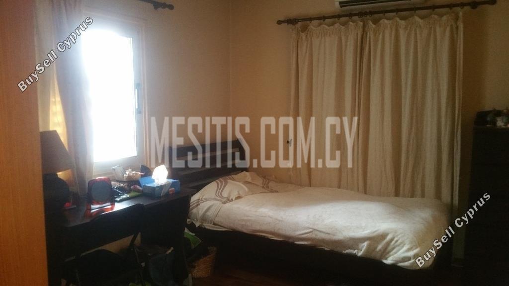 2 bedroom apartment for sale makedonitissa nicosia 977268 image 10560110