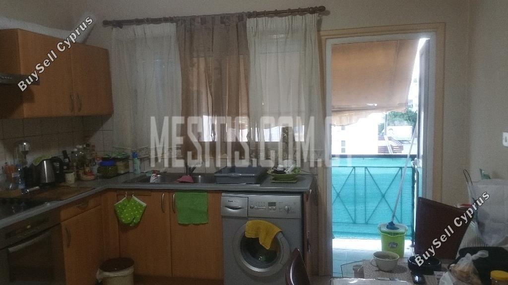 2 bedroom apartment for sale makedonitissa nicosia 977268 image 10560111