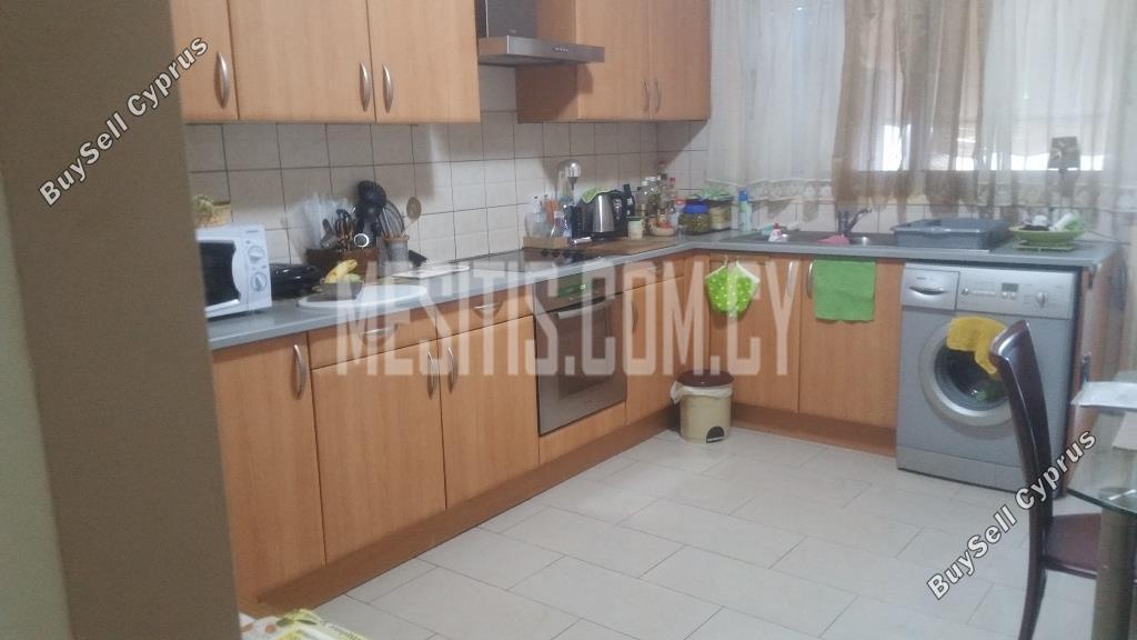 2 bedroom apartment for sale makedonitissa nicosia 977268 image 10560112