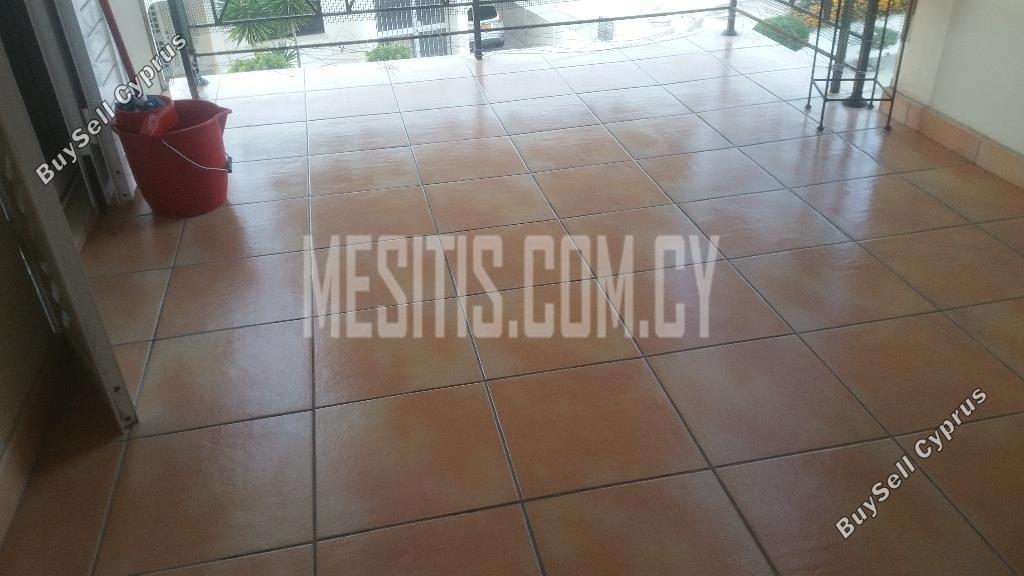 2 bedroom apartment for sale makedonitissa nicosia 977268 image 10560113