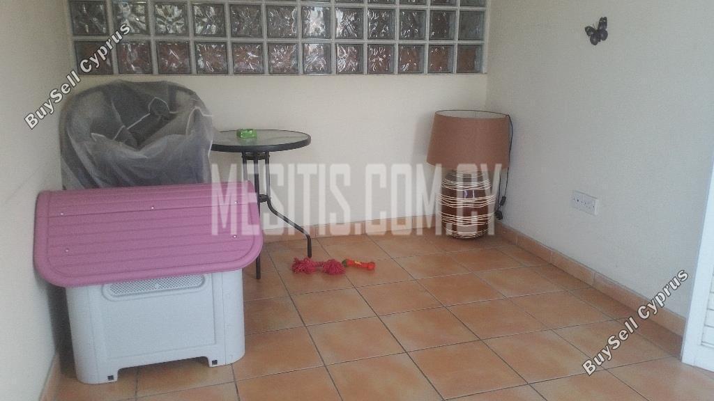 2 bedroom apartment for sale makedonitissa nicosia 977268 image 10560114