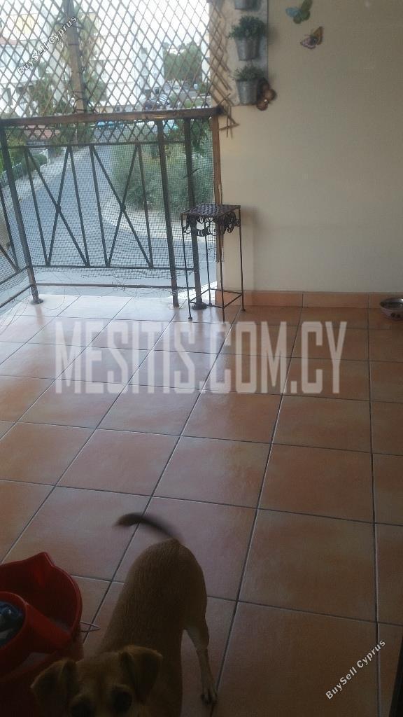 2 bedroom apartment for sale makedonitissa nicosia 977268 image 10560115