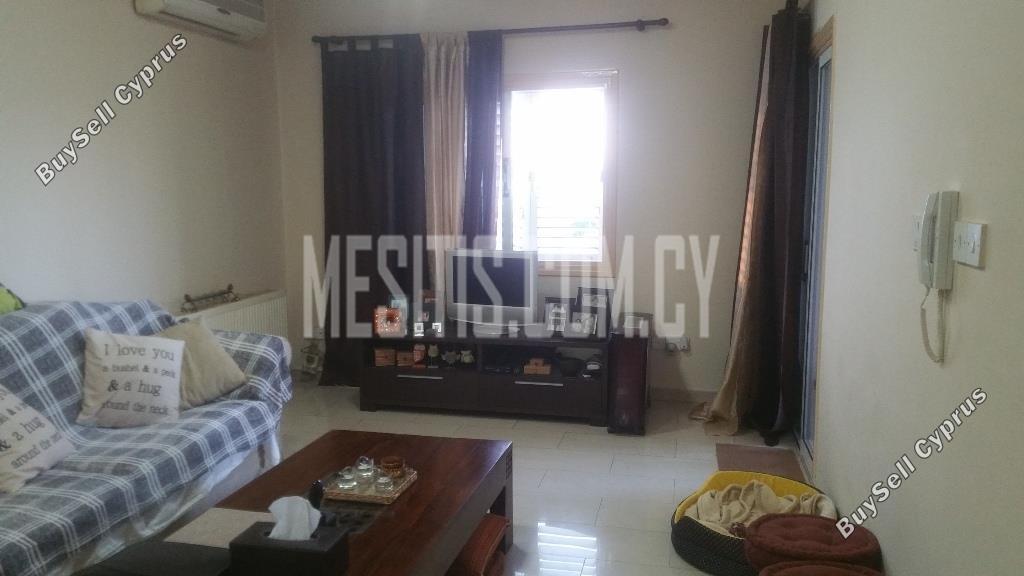 2 bedroom apartment for sale makedonitissa nicosia 977268 image 10560116