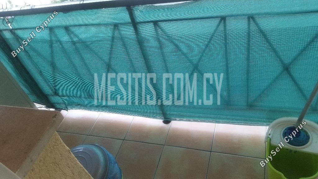 2 bedroom apartment for sale makedonitissa nicosia 977268 image 12209425