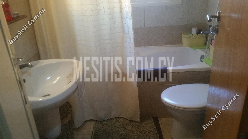 2 bedroom apartment for sale makedonitissa nicosia 977268 image 12209427
