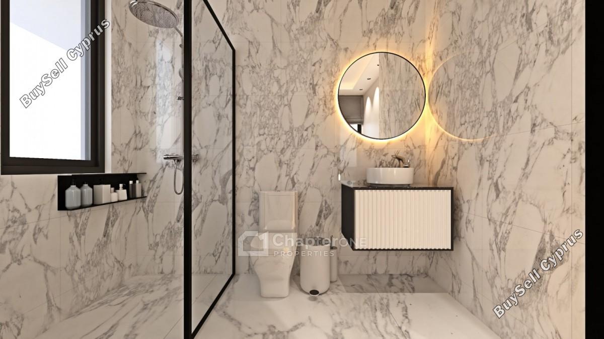 2 bedroom apartment for sale nicosia municipality nicosia 8346268 image 14666362