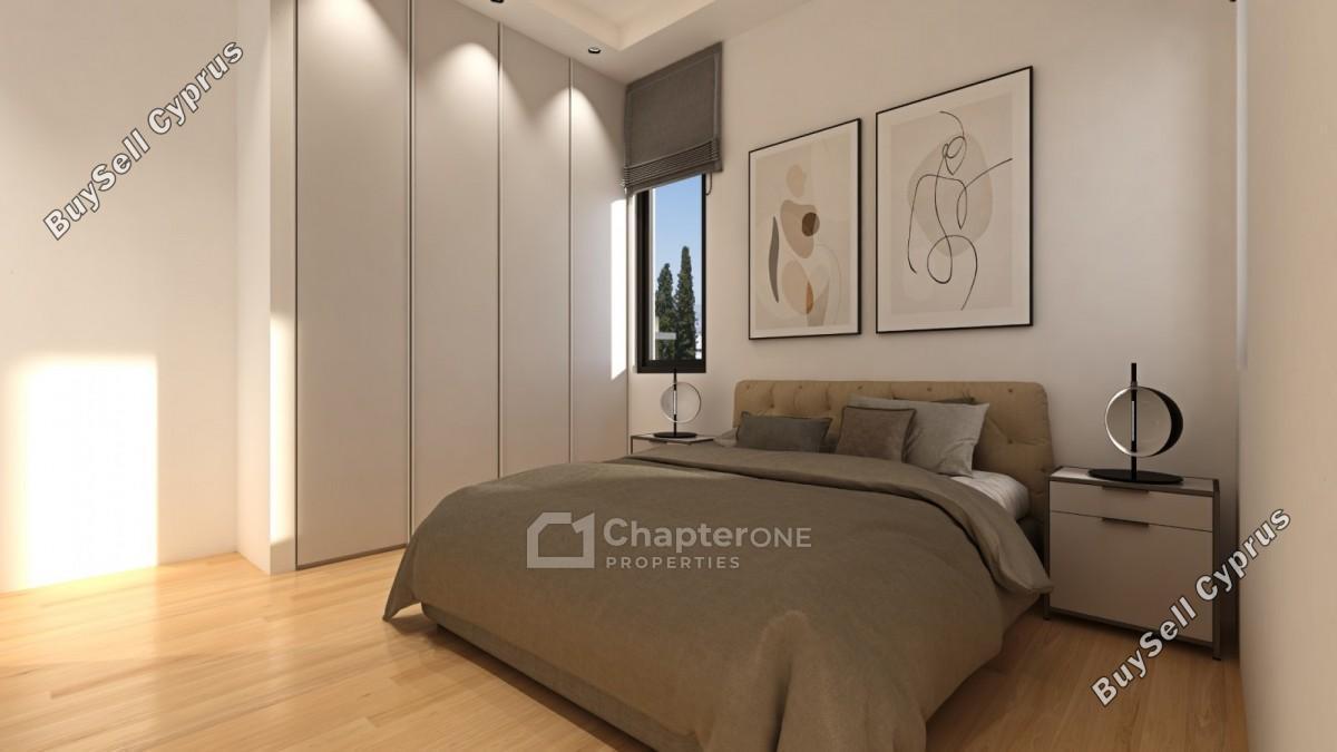 2 bedroom apartment for sale nicosia municipality nicosia 8346268 image 14666363