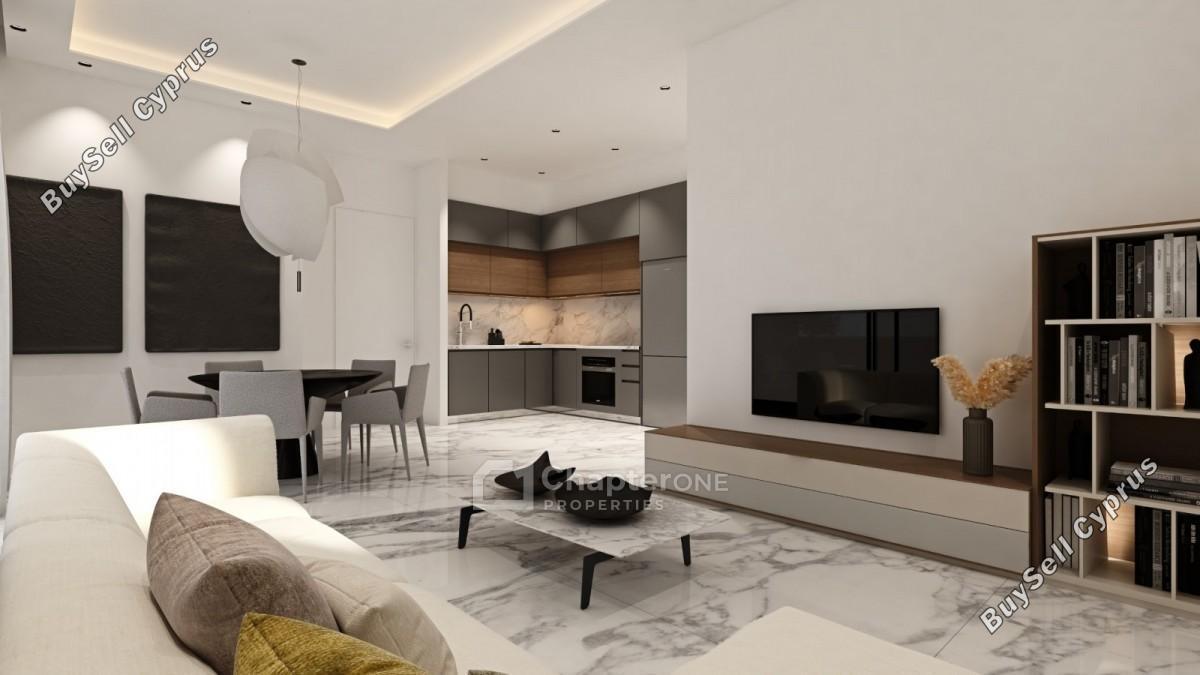 2 bedroom apartment for sale nicosia municipality nicosia 8346268 image 14666365