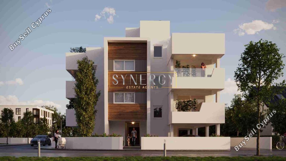 2 bedroom apartment for sale pano lakatamia nicosia 1907268 image 15742748