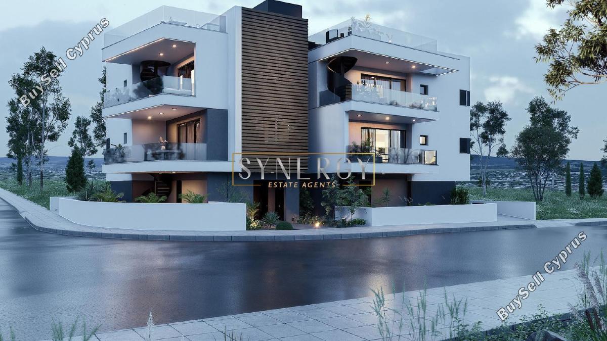 2 bedroom apartment for sale pano lakatamia nicosia 8532268 image 15476070