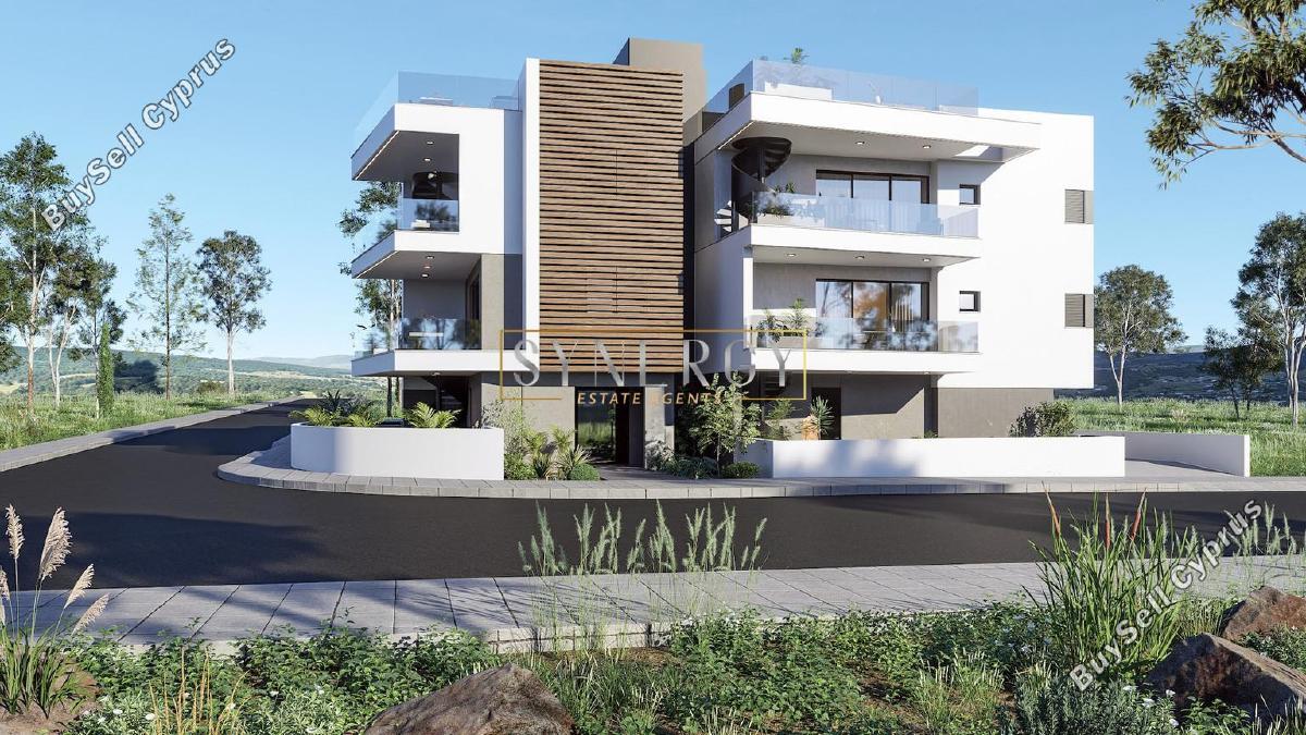 2 bedroom apartment for sale pano lakatamia nicosia 8532268 image 15476073