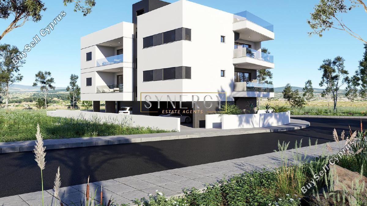 2 bedroom apartment for sale pano lakatamia nicosia 8532268 image 15476074