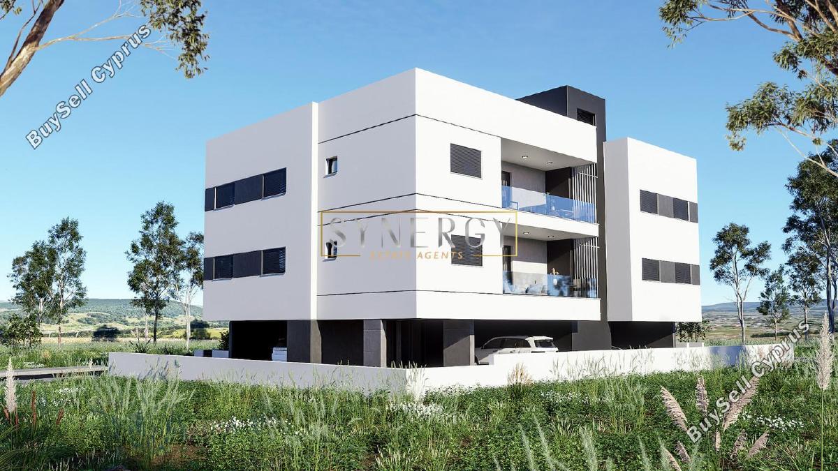 2 bedroom apartment for sale pano lakatamia nicosia 8532268 image 15476075
