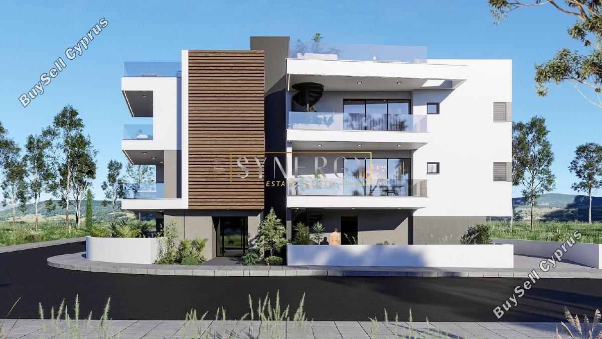 2 bedroom apartment for sale pano lakatamia nicosia 8532268 image 15476077