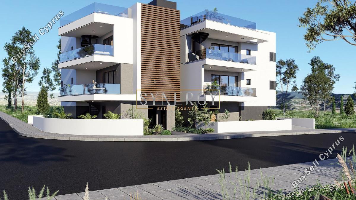 2 bedroom apartment for sale pano lakatamia nicosia 8532268 image 15476078