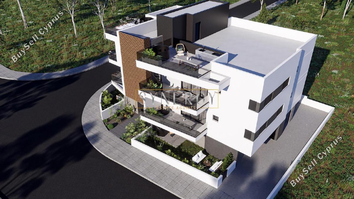 2 bedroom apartment for sale pano lakatamia nicosia 8532268 image 15476079