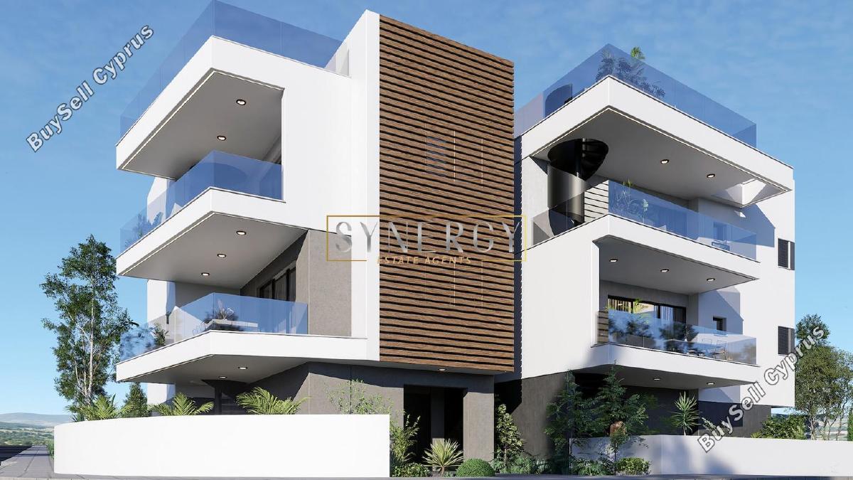 2 bedroom apartment for sale pano lakatamia nicosia 8532268 image 15476080