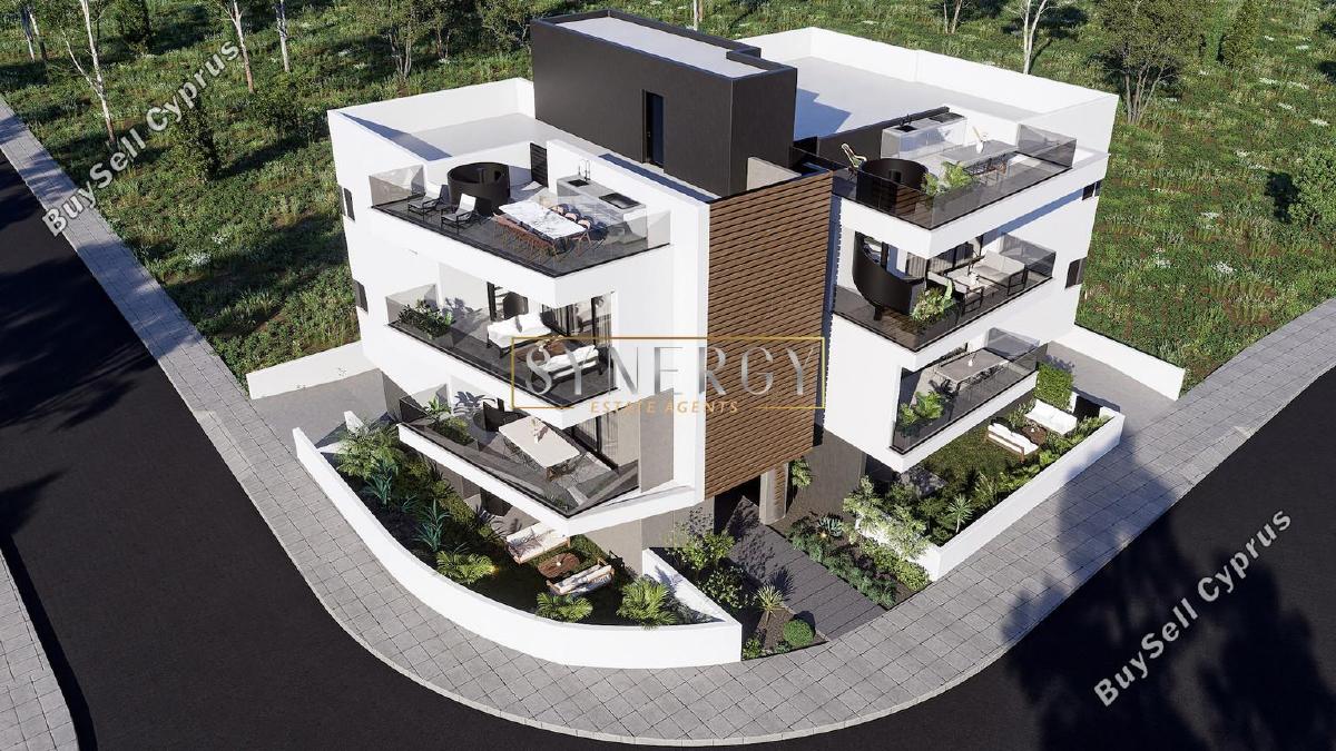 2 bedroom apartment for sale pano lakatamia nicosia 8532268 image 15476081