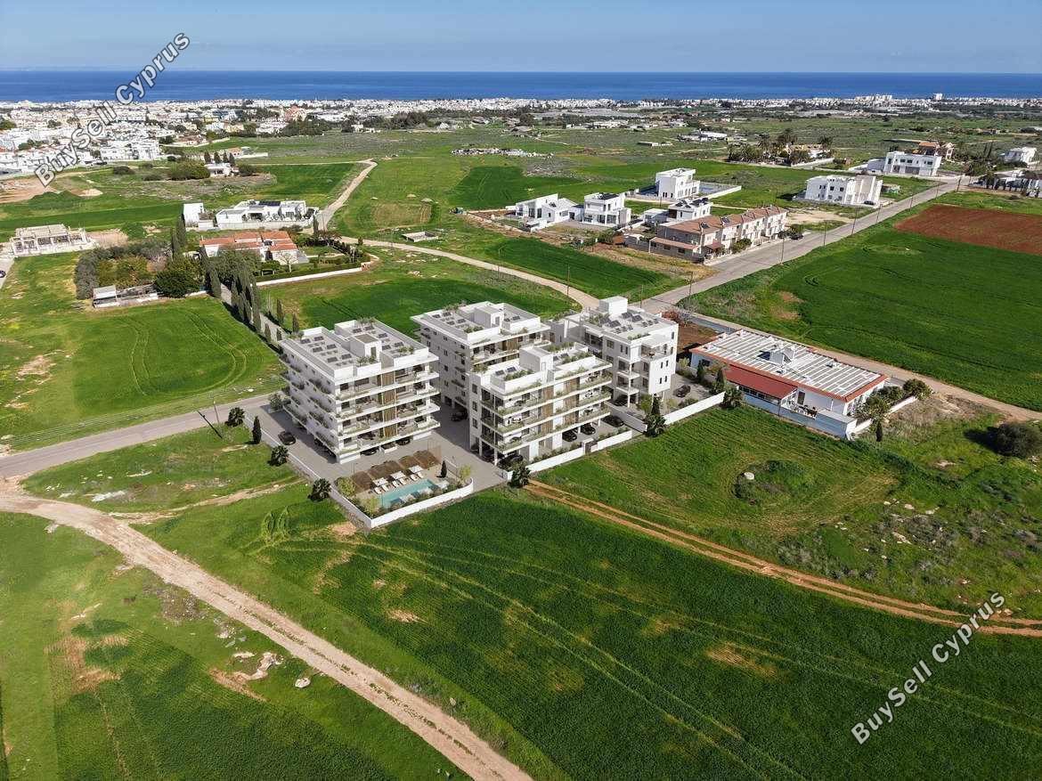 2 bedroom apartment for sale paralimni famagusta 8399268 image 14981714
