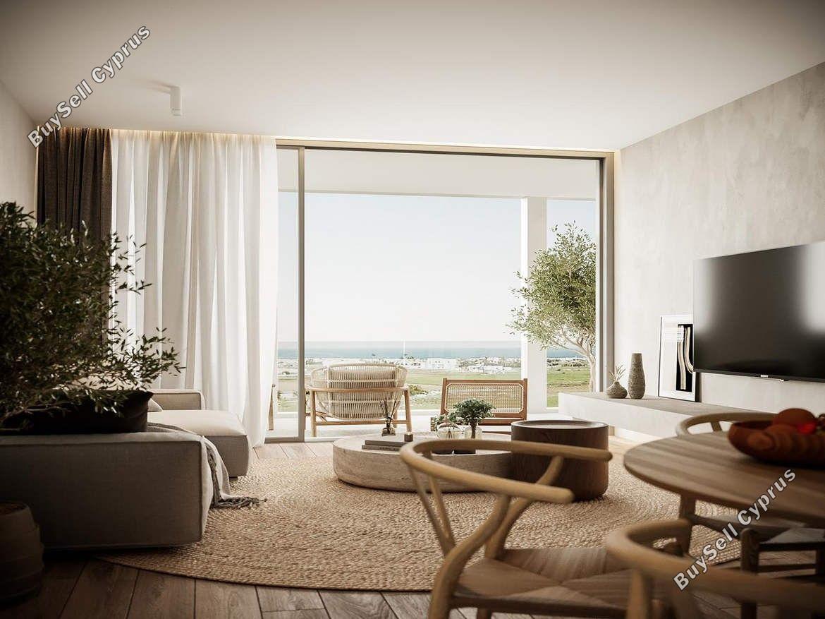 2 bedroom apartment for sale paralimni famagusta 8399268 image 14981716