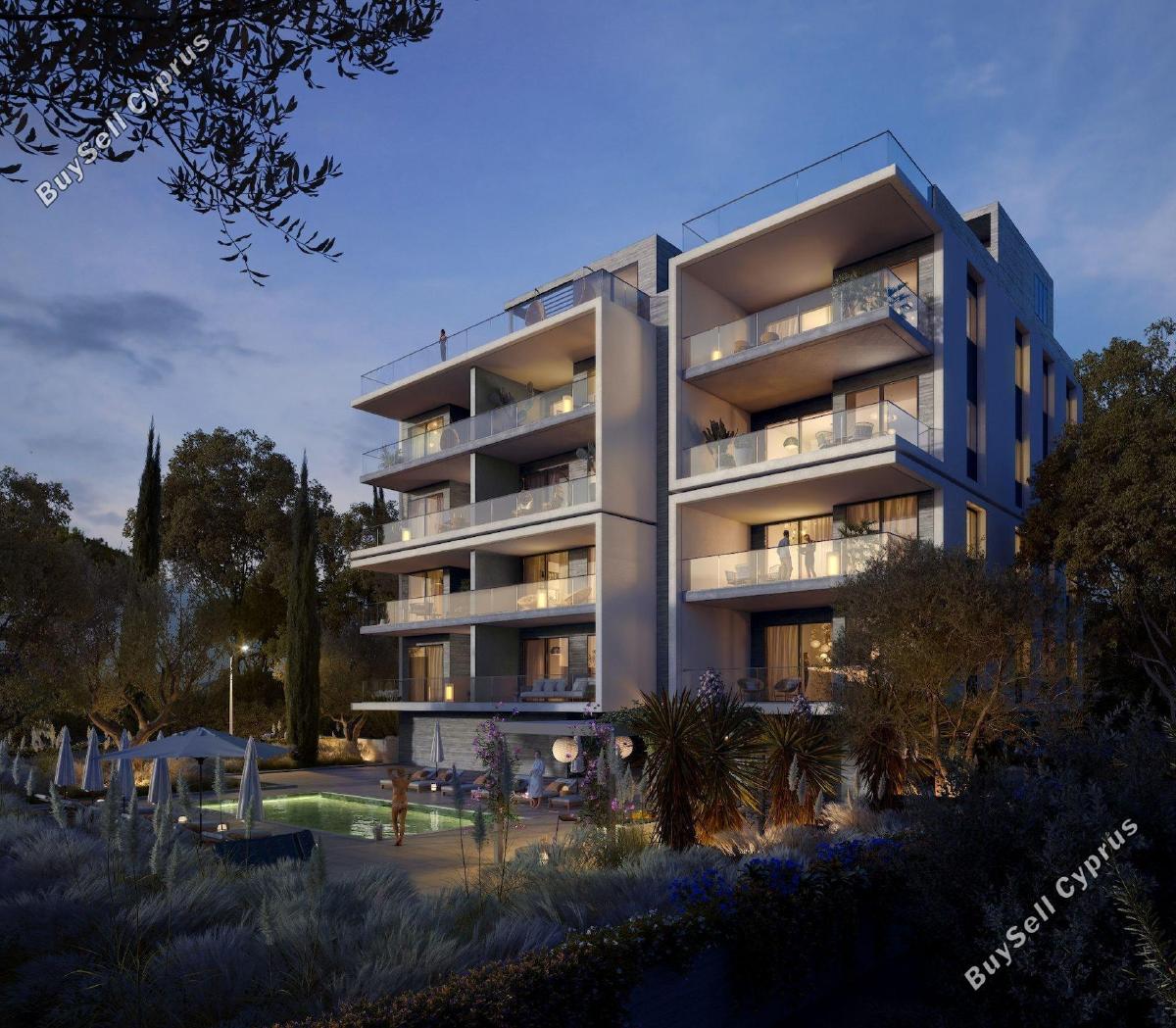 2 bedroom apartment for sale potamos germasogeias limassol 7625268 image 13703593