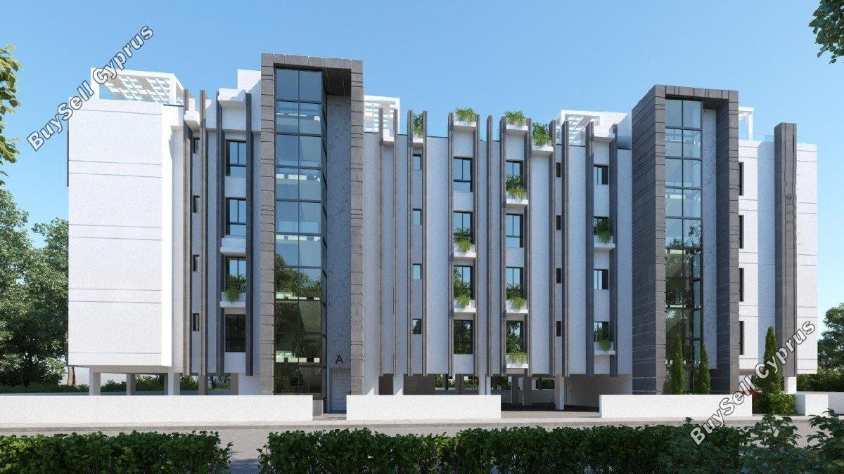 2 bedroom apartment for sale sotiros agios ioannis larnaca larnaca 1804268 image 14358169