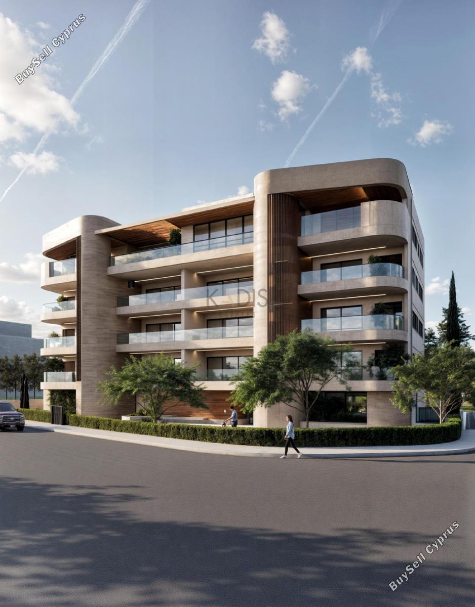 2 bedroom apartment for sale strovolos nicosia 1704268 image 11922651
