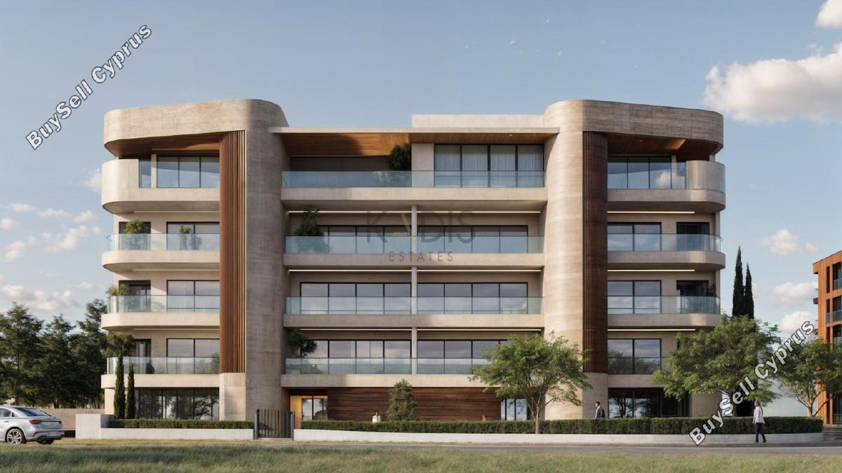 2 bedroom apartment for sale strovolos nicosia 1704268 image 11922652