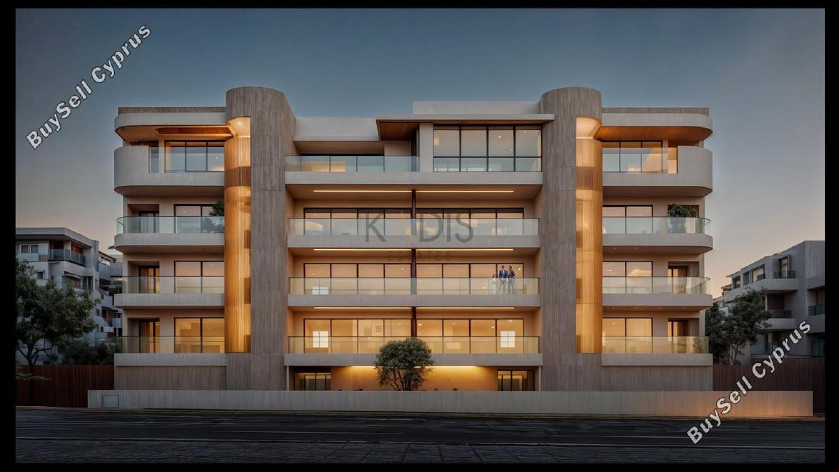 2 bedroom apartment for sale strovolos nicosia 1704268 image 11922653