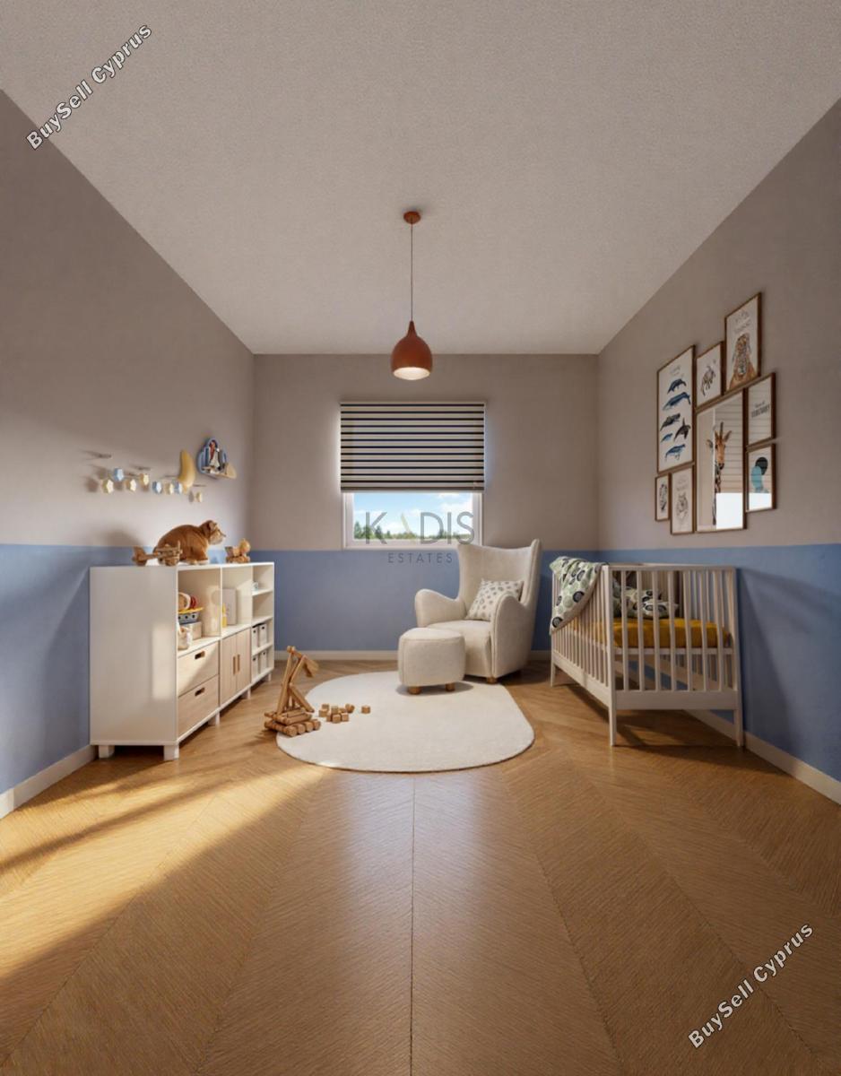 2 bedroom apartment for sale strovolos nicosia 1704268 image 11922660