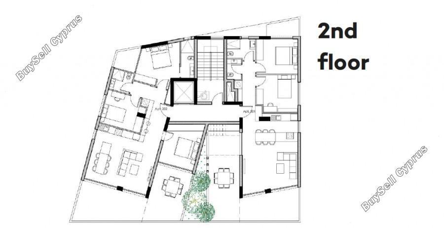 2 bedroom apartment for sale tsirion limassol 8382268 image 15906261