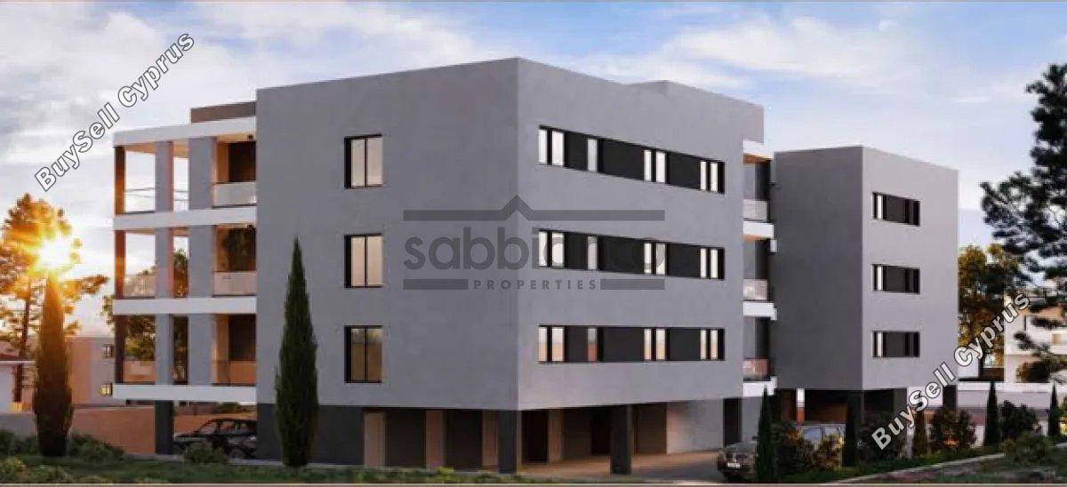 2 bedroom apartment for sale ypsonas limassol 8869268 image 18057308