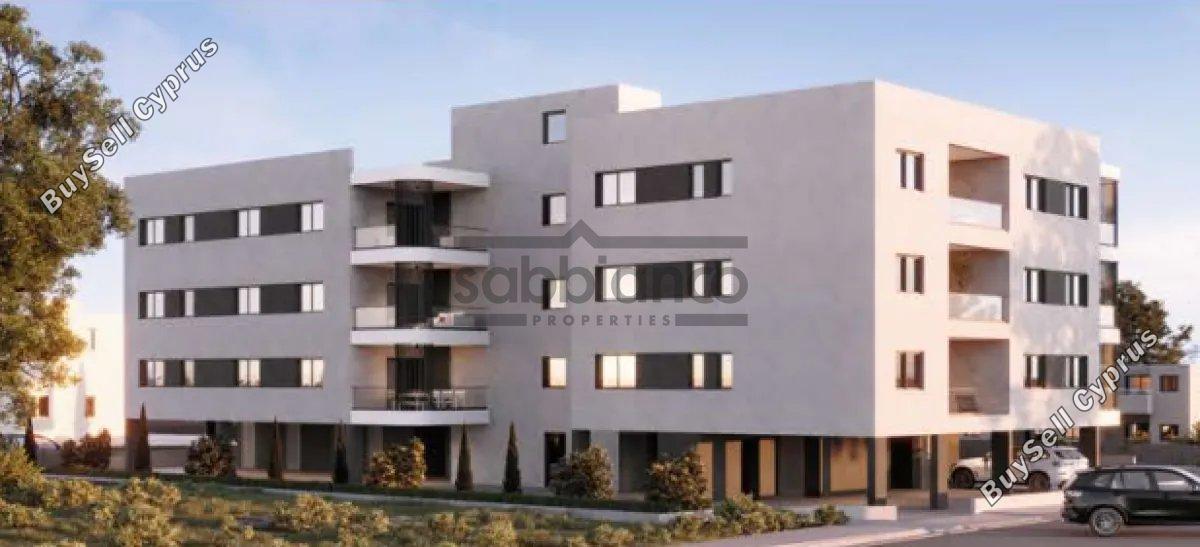 2 bedroom apartment for sale ypsonas limassol 8869268 image 18057309