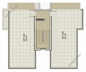 2 bedroom penthouse for sale chrysopolitissa larnaca 1325268 image 15460118
