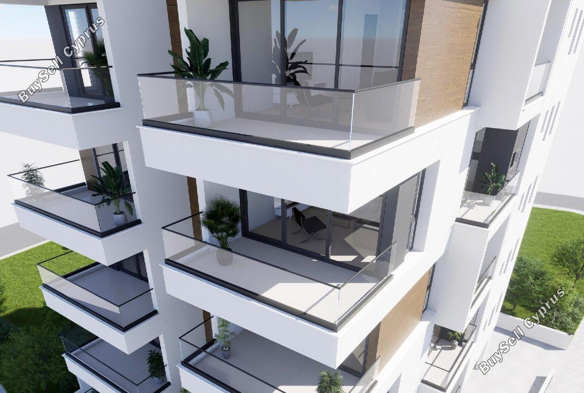 2 bedroom penthouse for sale chrysopolitissa larnaca 1325268 image 15460120