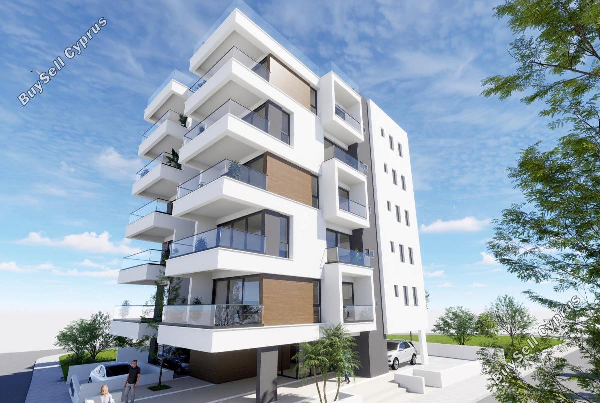 2 bedroom penthouse for sale chrysopolitissa larnaca 1325268 image 15460121