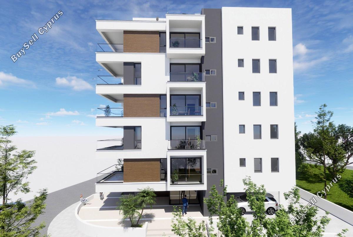 2 bedroom penthouse for sale chrysopolitissa larnaca 1325268 image 15460123