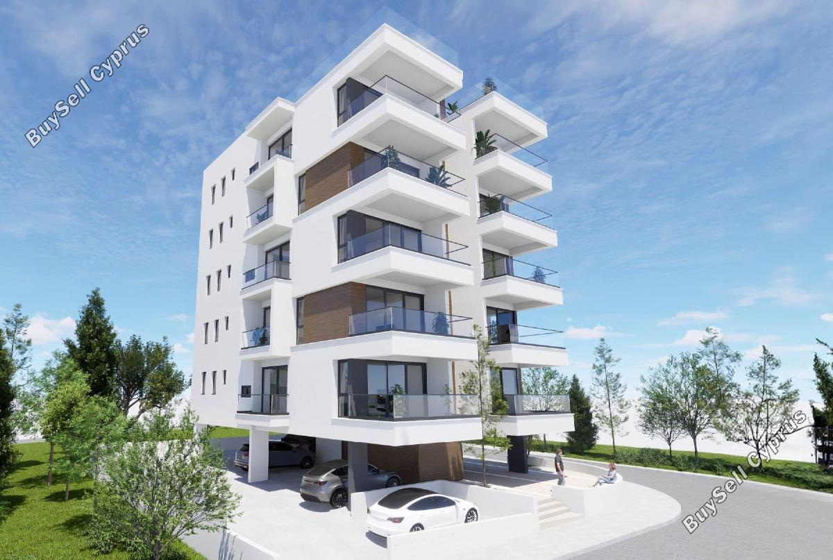 2 bedroom penthouse for sale chrysopolitissa larnaca 1325268 image 15460128