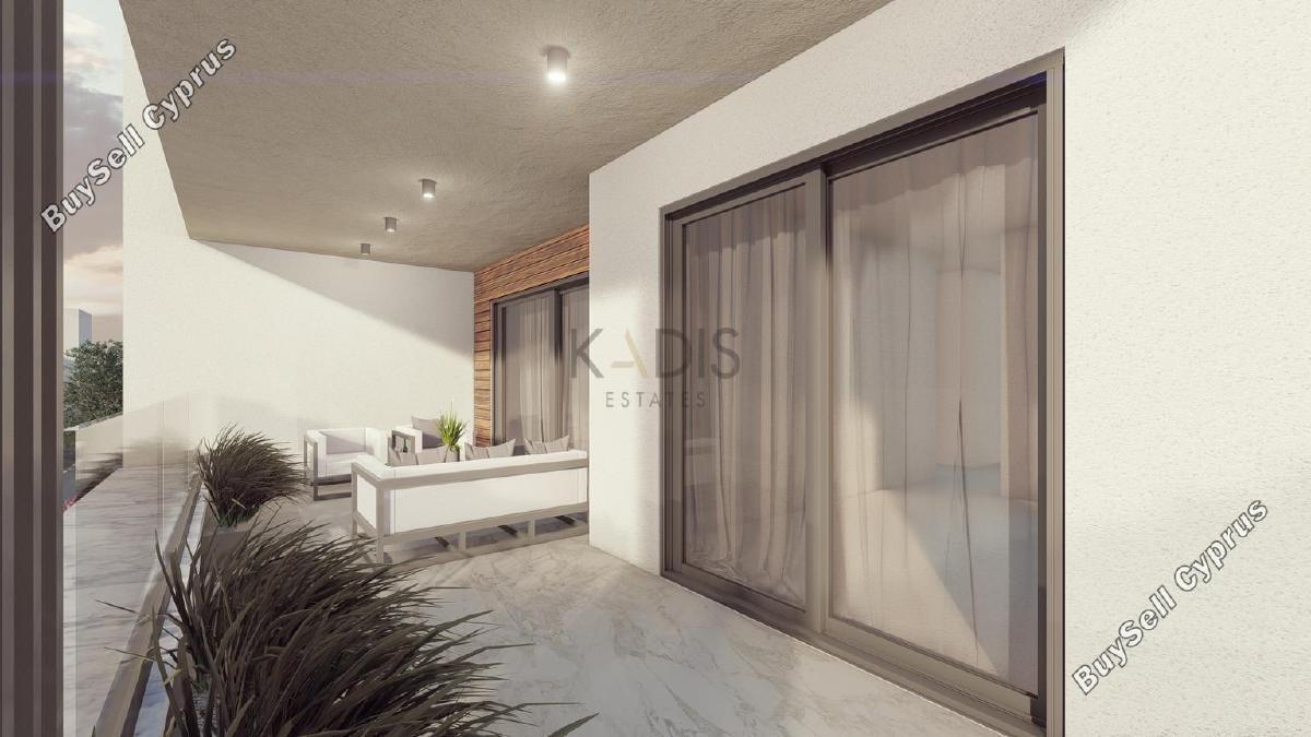 2 bedroom penthouse for sale kato lakatamia nicosia 8711268 image 16279558