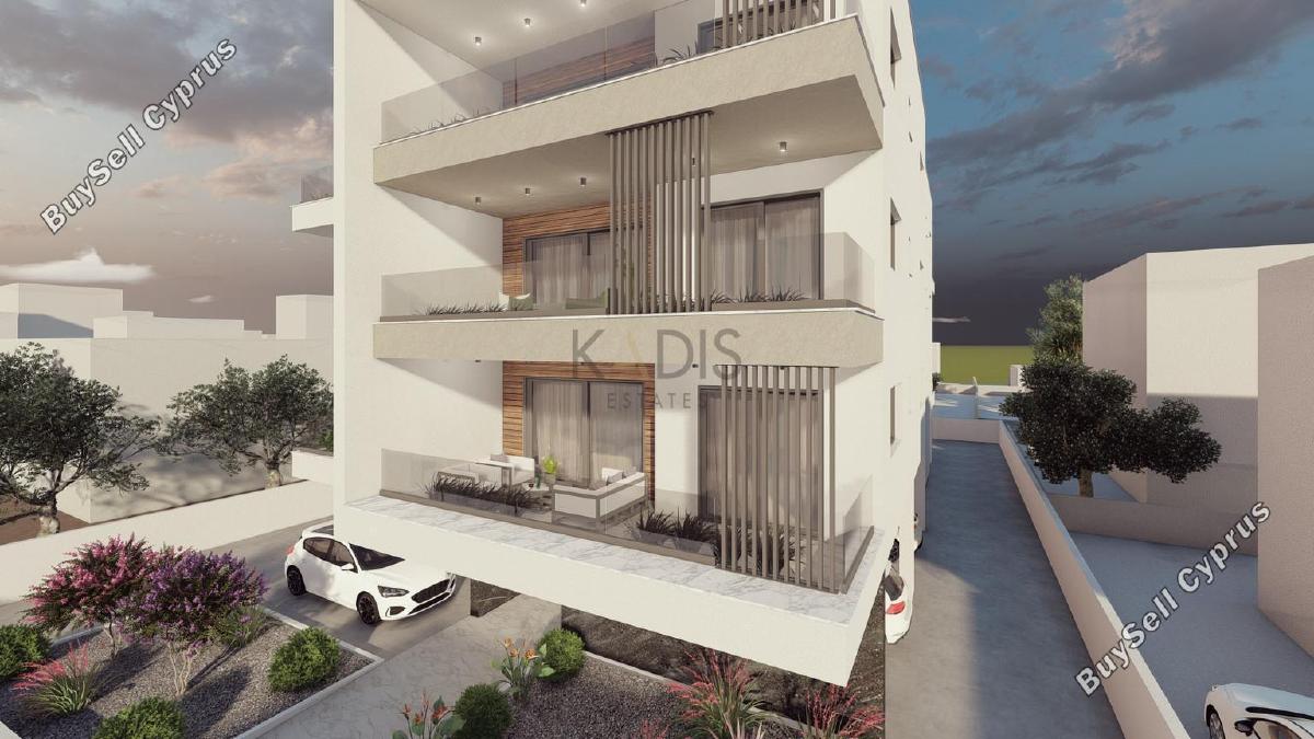 2 bedroom penthouse for sale kato lakatamia nicosia 8711268 image 16279561