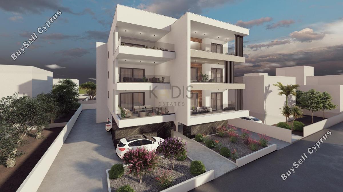 2 bedroom penthouse for sale kato lakatamia nicosia 8711268 image 16279563