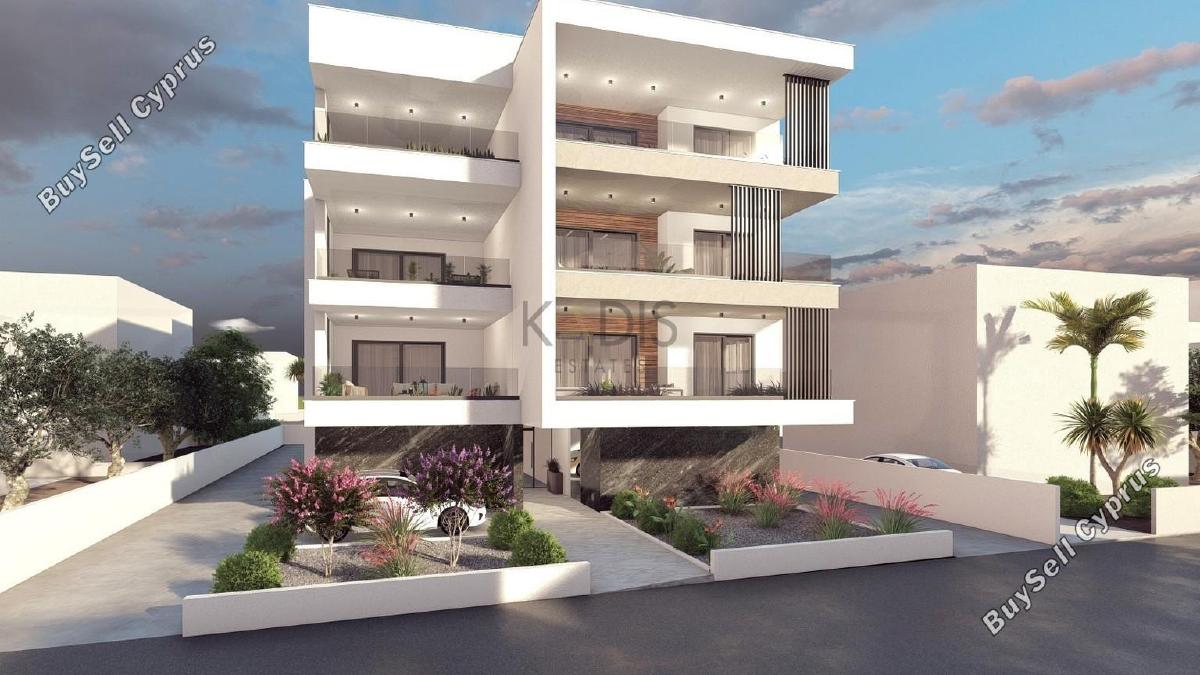 2 bedroom penthouse for sale kato lakatamia nicosia 8711268 image 16279568